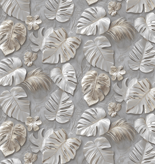 Мотив MADEIRA 585558