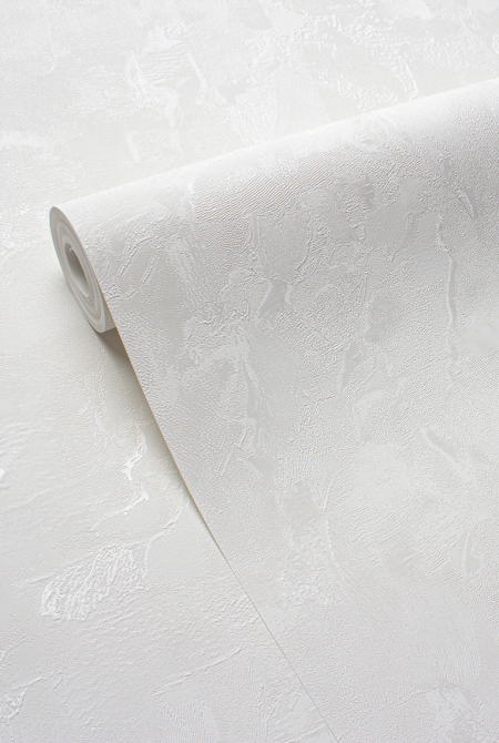 Фон MADEIRA 585561