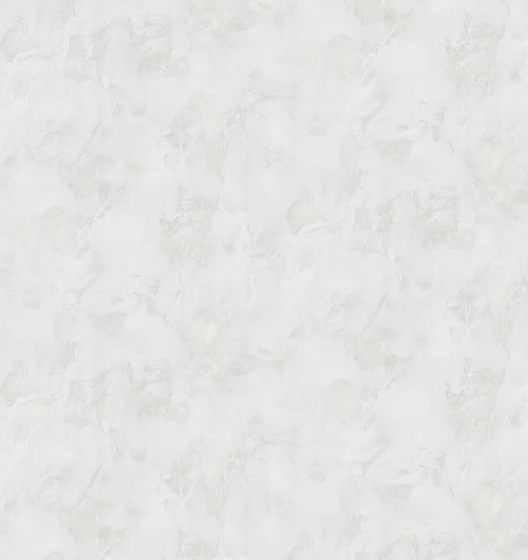 Фон MADEIRA 585561