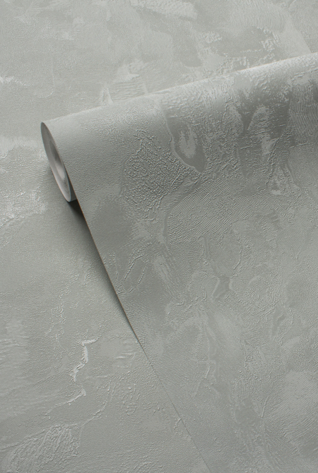 Фон MADEIRA 585563