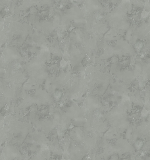 Фон MADEIRA 585563