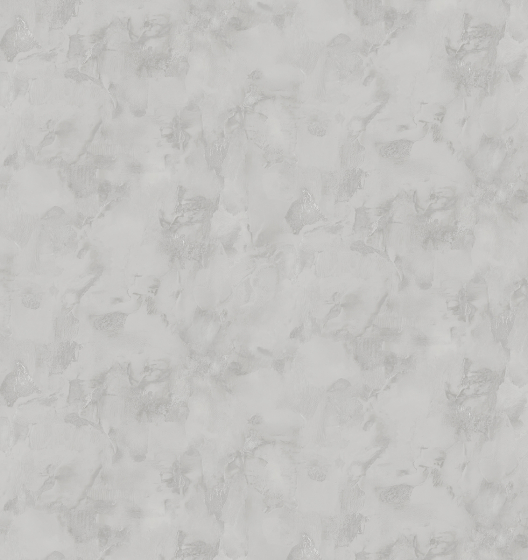 Фон MADEIRA 585566