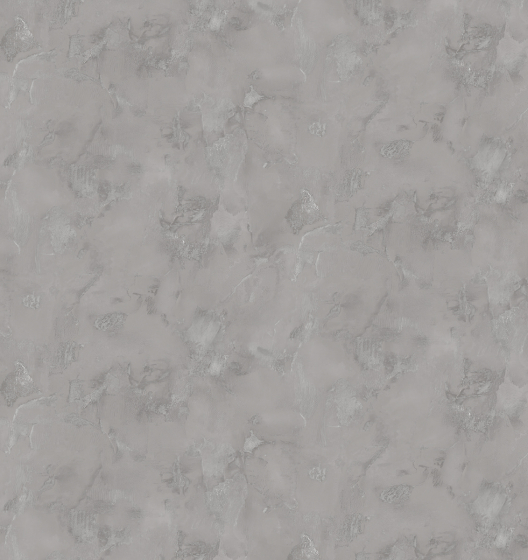 Фон MADEIRA 585568