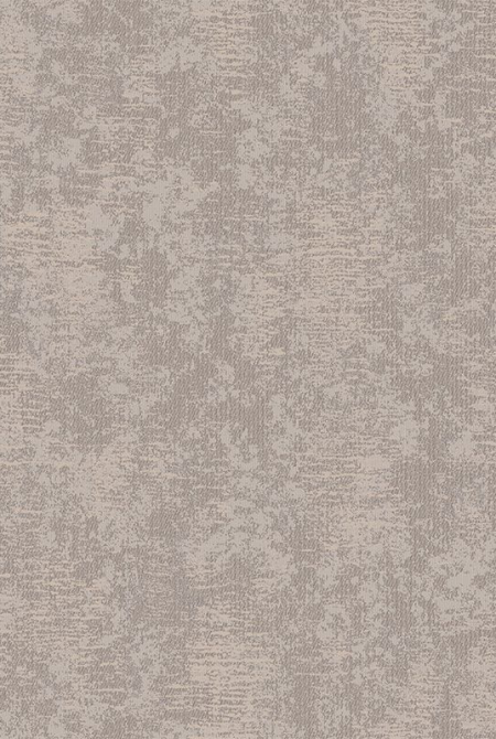 Фон PATRICIO 88248