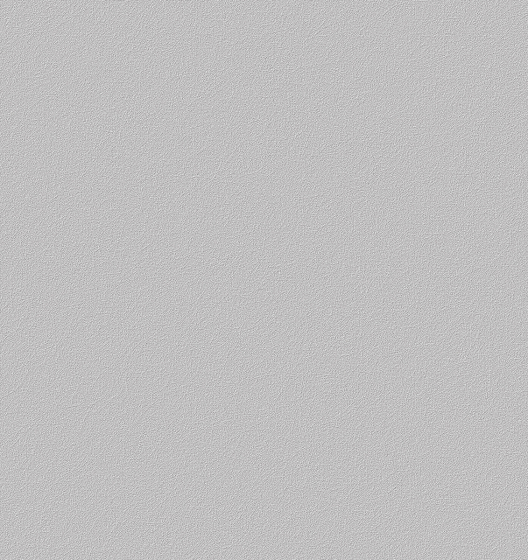 Background IDEAL EXTRA 585405