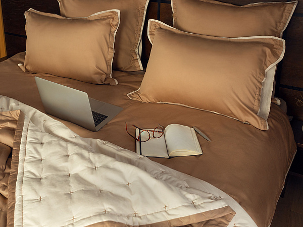 Осенний сезон! Создаем уютный интерьер дома