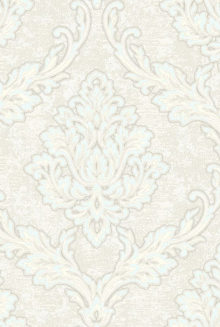 Мотив PATRICIO 88233