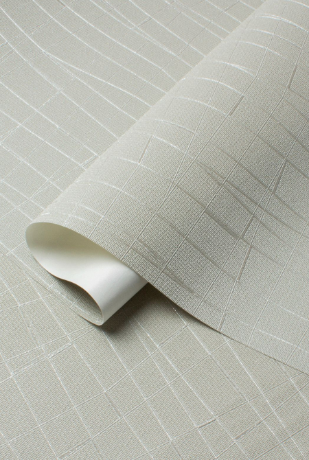 MODULE / МОДУЛЬ