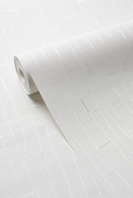 Мотив MODULE 585710