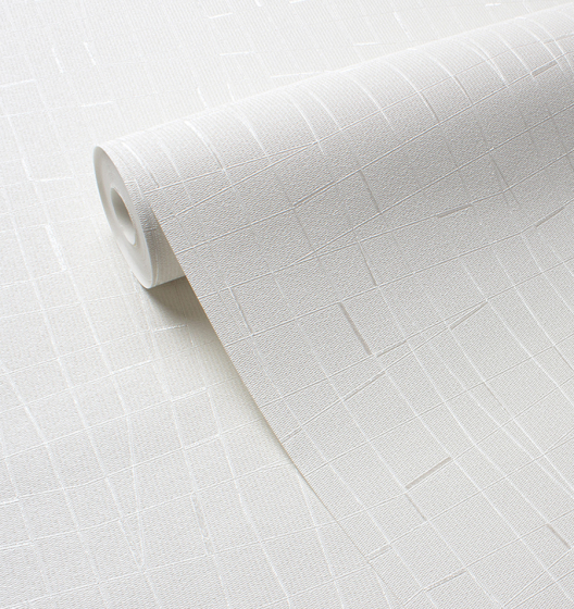 Мотив MODULE 585710