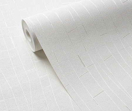 Motive MODULE 585710