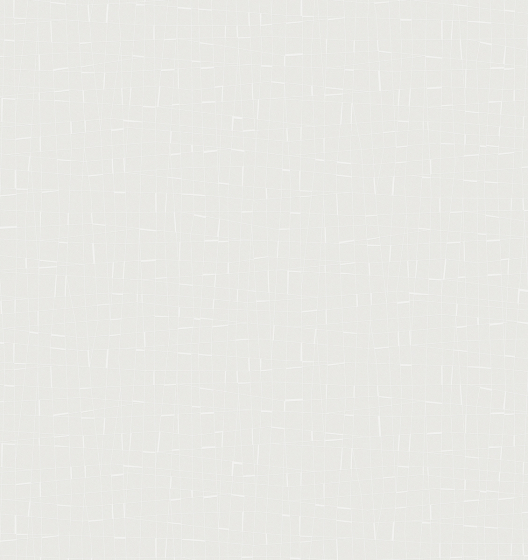 Мотив MODULE 585710