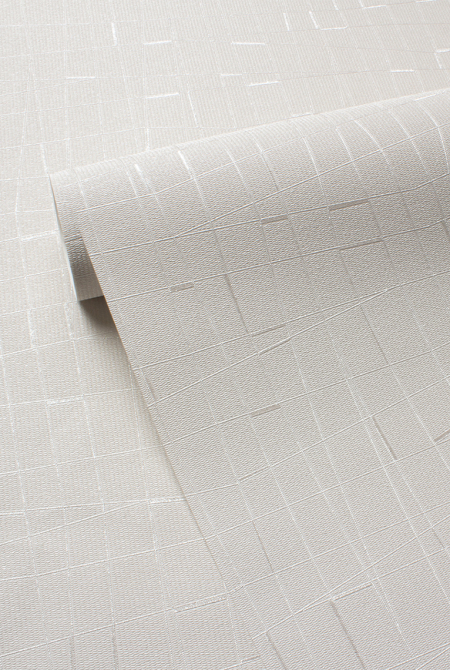 Мотив MODULE 585712