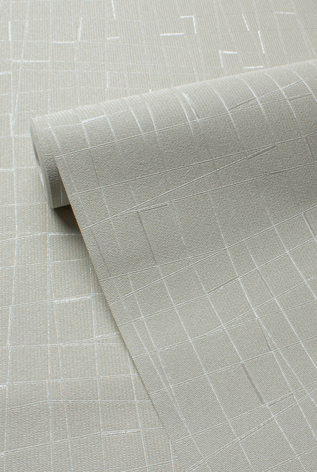 Мотив MODULE 585713