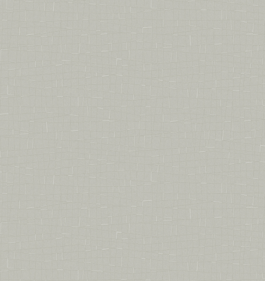 Мотив MODULE 585713