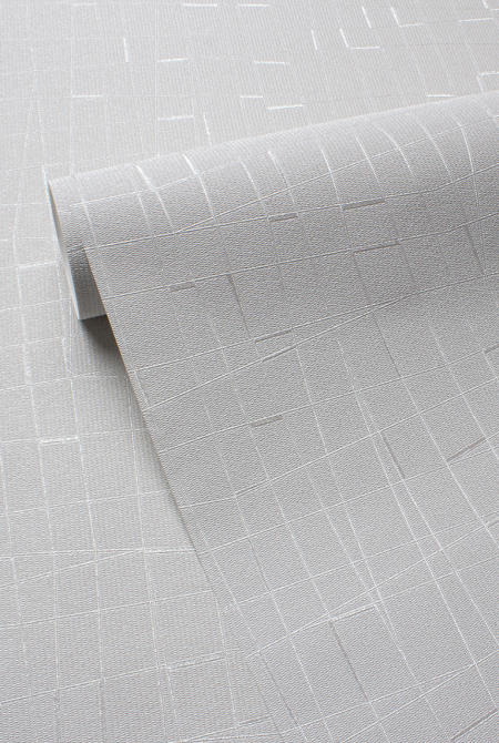 Мотив MODULE 585717