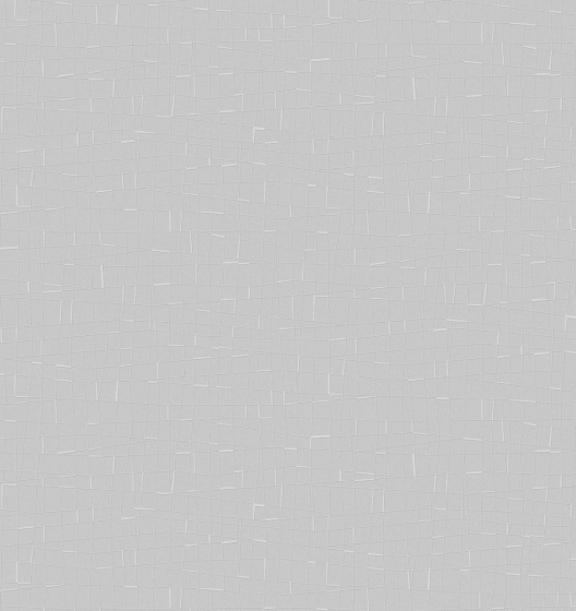 Мотив MODULE 585717