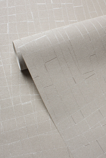 Мотив MODULE 585718