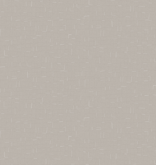 Мотив MODULE 585718