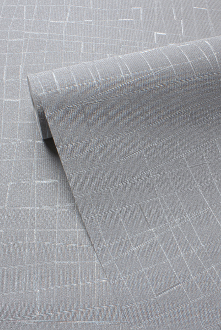 Мотив MODULE 585719