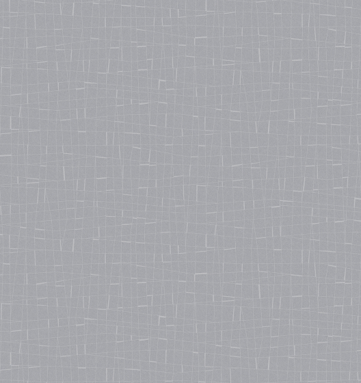 Мотив MODULE 585719