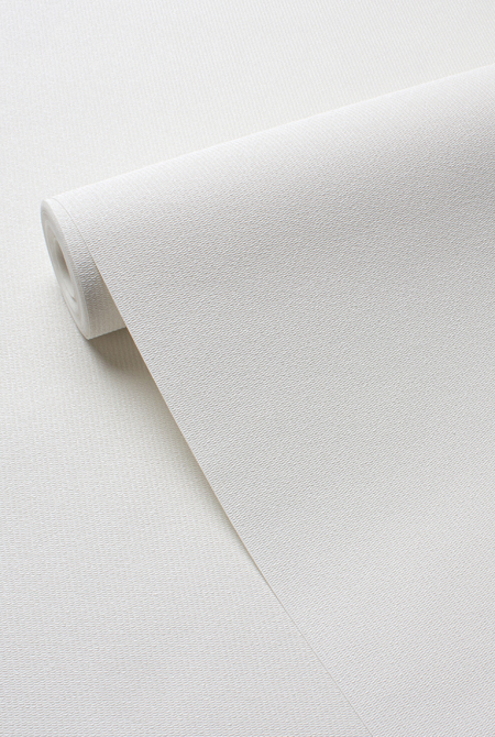 Фон MODULE 585720