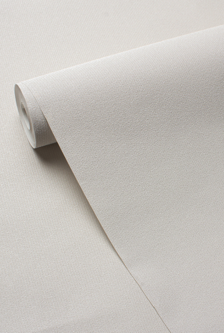 Фон MODULE 585722