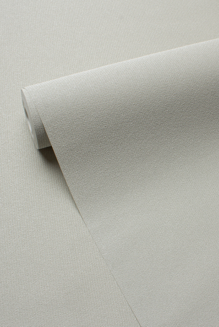 Фон MODULE 585723