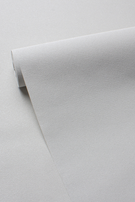 Фон MODULE 585727