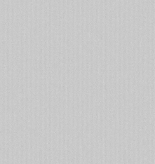 Фон MODULE 585727