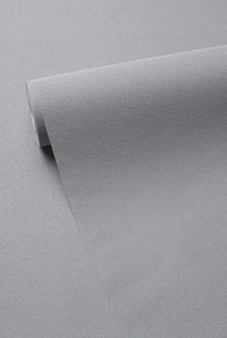 Фон MODULE 585729