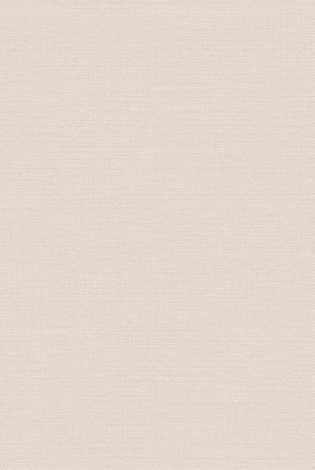 Фон QUATTRO 88286