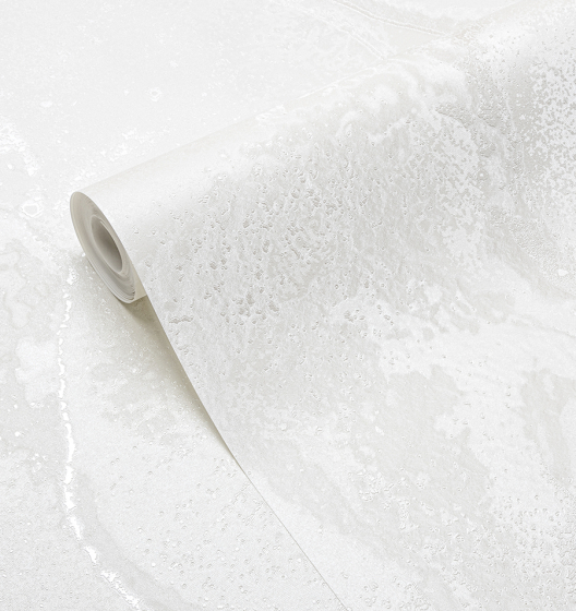 Мотив ANTALIA 585840