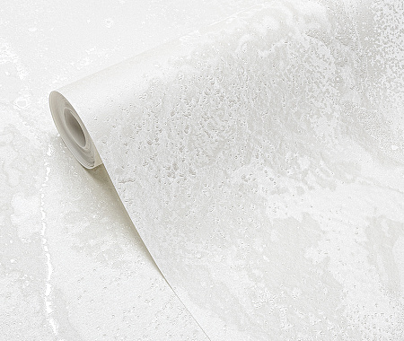 Motive ANTALIA 585840