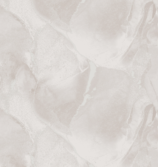 Мотив ANTALIA 585846