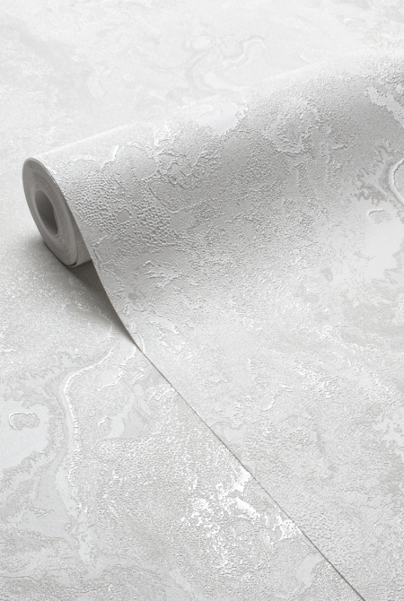 Фон KILLIAN 585820