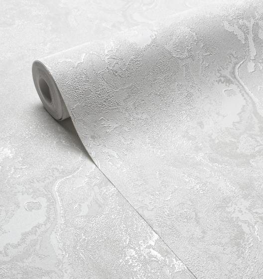 Фон KILLIAN 585820