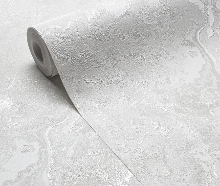 Background KILLIAN 585820