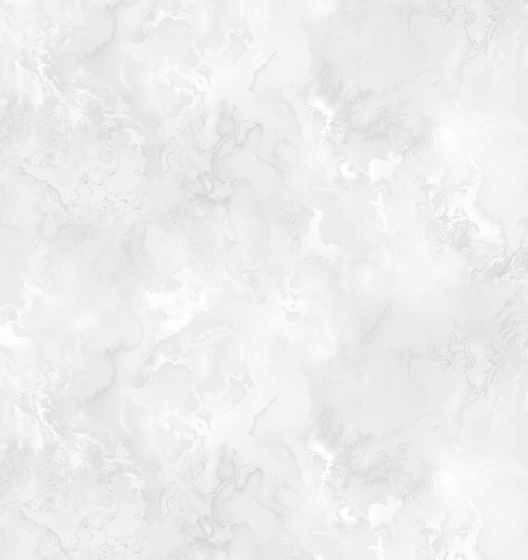 Фон KILLIAN 585820