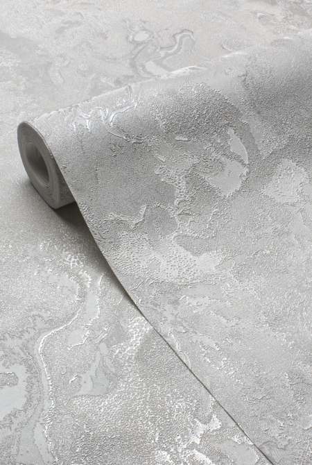 Фон KILLIAN 585821