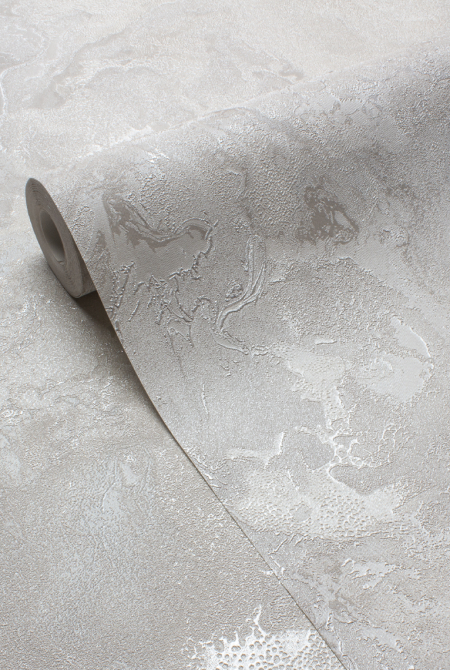 Фон KILLIAN 585822