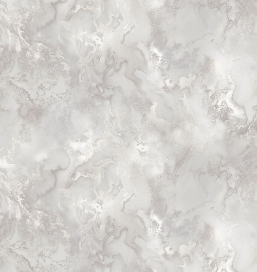 Фон KILLIAN 585822