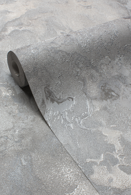 Фон KILLIAN 585823