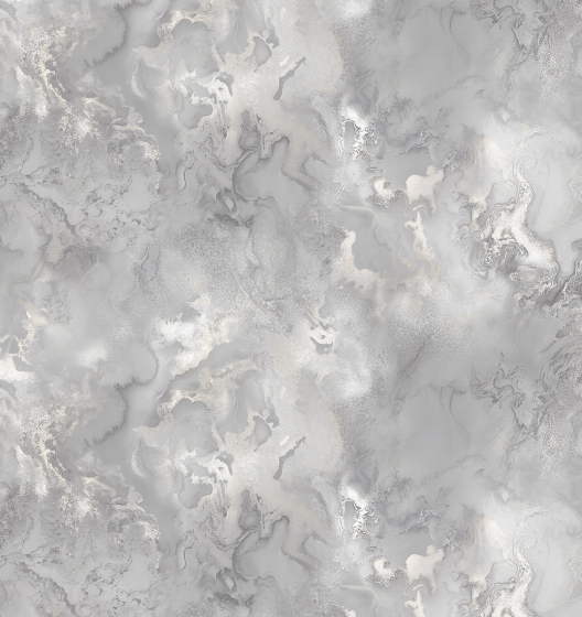 Фон KILLIAN 585823