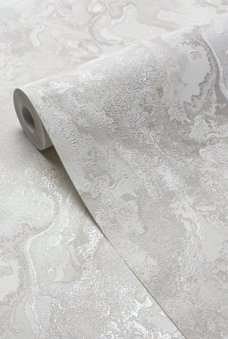 Фон KILLIAN 585825