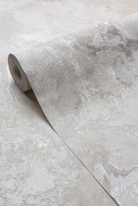 Фон KILLIAN 585826