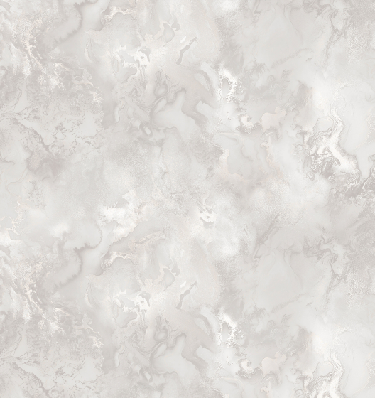 Фон KILLIAN 585826