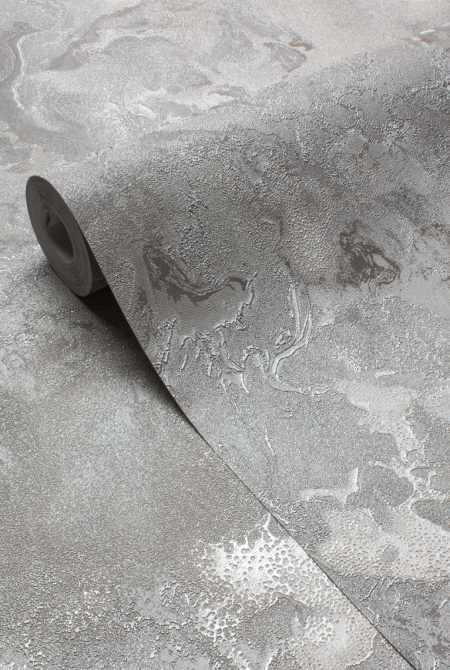 Фон KILLIAN 585827