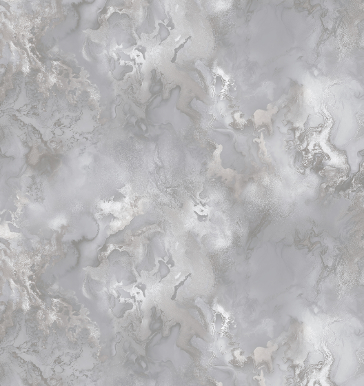 Фон KILLIAN 585827