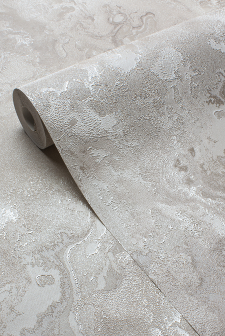 Фон KILLIAN 585828